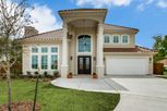 The Villas At Wylie - Richardson, TX