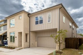 The Villas At Wylie - Richardson, TX