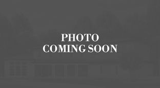 Lot 91 - Huntington Ranch: Springville, Utah - Lafferty Communities