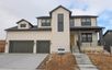 casa en Sky Haven Estates por Lafferty Communities
