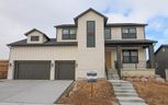 Sky Haven Estates - Herriman, UT