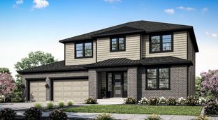 Quick Move IN - Sky Haven Estates: Herriman, Utah - Lafferty Communities