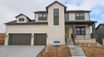 casa en Sky Haven Estates por Lafferty Communities