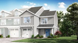 110 Dawson - McKee Builders: Springfield, New Jersey - McKee Builders
