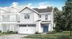 casa en McKee Builders por McKee Builders