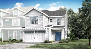 80 Sandpiper - McKee Builders: Springfield, New Jersey - McKee Builders