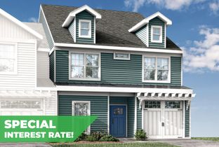 111 Conrad - McKee Builders: Springfield, New Jersey - McKee Builders
