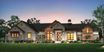 casa en Mystic Shores por Journey Homes