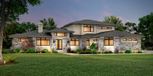 Luxury Home Builders IN Stone Creek Ranch - Bulverde, TX