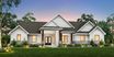 casa en Paradise On The Guadalupe por Journey Homes
