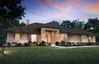 casa en Paradise On The Guadalupe por Journey Homes