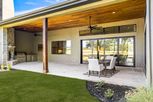 Belle Oaks Ranch - Bulverde, TX