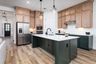 casa en Woodbridge Farms por Journey Homes