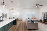 casa en Woodbridge Farms por Journey Homes