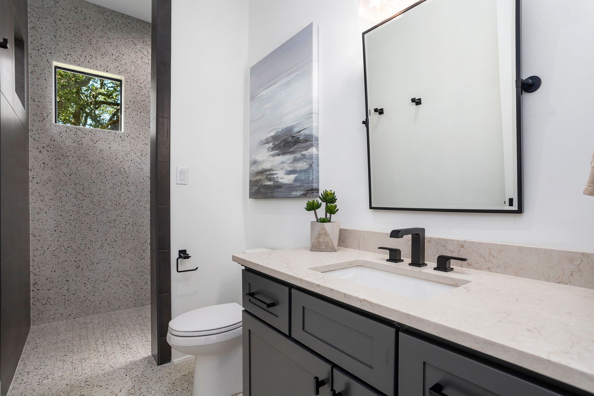 casa en Belle Oaks Ranch Luxury por Journey Homes