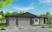 casa en Takane at Sunrise por Ichijo USA Co., Ltd.