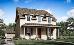 Floor Plan 3206