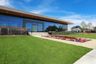 casa en Legacy Gardens por Risland Homes