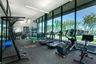 casa en Legacy Gardens por Risland Homes