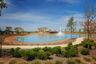 casa en Legacy Gardens por Risland Homes