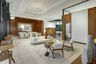 casa en Legacy Gardens por Risland Homes