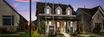 casa en Mantua Point por Risland Homes