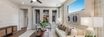 casa en Mantua Point por Risland Homes