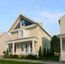 casa en Fairfax por Knez Homes