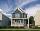 casa en Fairfax por Knez Homes