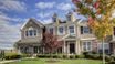 casa en Hidden Meadows por Sal Lapio Homes