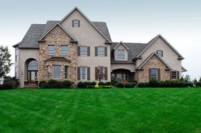 Harrow Manor - Ottsville, PA