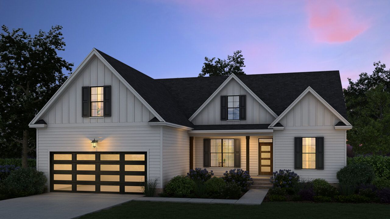 Youngsville, NC 27596