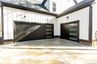 casa en Winslow Homes por Winslow Homes