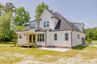 casa en Winslow Homes por Winslow Homes