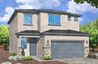 casa en Lomas Encantadas 1G Phase 2 por Amreston Homes