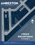 casa en Lomas Encantadas 1G Phase 2 por Amreston Homes