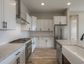 casa en Siesta Hills por Amreston Homes