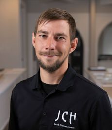 Steven Mccullough por Jacob Custom Homes, LLC en Denver Colorado