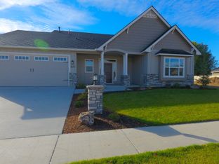 Pallesen Builders por Pallesen Builders en Boise Idaho