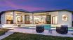 casa en Harbor Home Builders por Harbor Home Builders
