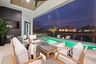 casa en Harbor Home Builders por Harbor Home Builders