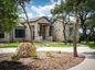 casa en Genuine Custom Homes por Genuine Custom Homes