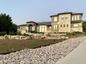 casa en Genuine Custom Homes por Genuine Custom Homes