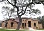 casa en Genuine Custom Homes por Genuine Custom Homes