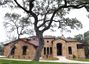 casa en Genuine Custom Homes por Genuine Custom Homes