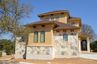 casa en Genuine Custom Homes por Genuine Custom Homes
