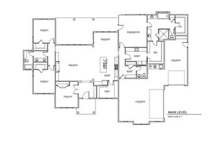 Quail Haven por Oakmont Home Builders en Boise Idaho