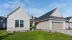 casa en Star River Ranch por Oakmont Home Builders