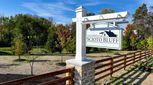 Reserve At Scioto Bluff - Powell, OH