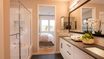 casa en Haddington At Co^ta Vera por Cal West Living